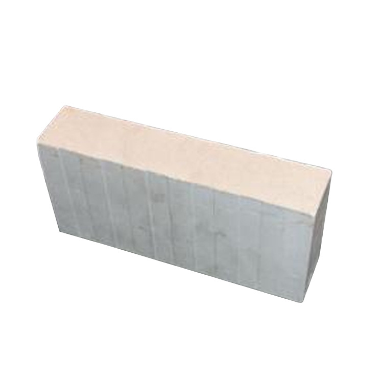 临潼薄层砌筑砂浆对B04级蒸压加气混凝土砌体力学性能影响的研究